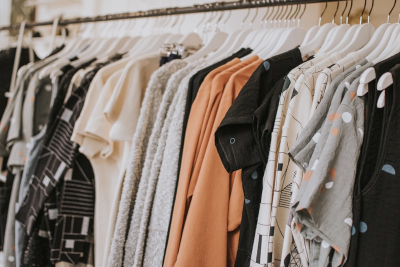 Cozy accessories winter lookbook